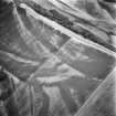 Oblique aerial view.