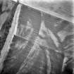 Oblique aerial view.