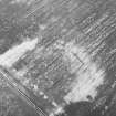 Oblique aerial view.
