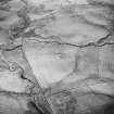 Oblique aerial view.