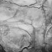 Oblique aerial view.