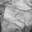 Oblique aerial view.
