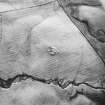 Oblique aerial view.