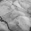 Oblique aerial view.