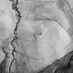 Oblique aerial view.