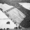 Oblique aerial view.