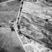 Oblique aerial view.