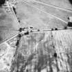 Oblique aerial view.