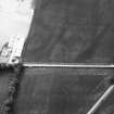 Oblique aerial view.