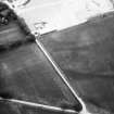 Oblique aerial view.