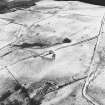 Oblique aerial view.