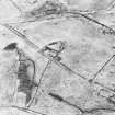 Oblique aerial view.