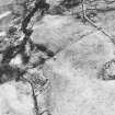 Oblique aerial view.