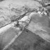 Coupar Angus - Dunkeld - Amulree Military Road