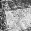 Oblique aerial view.