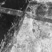 Oblique aerial view.