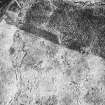 Oblique aerial view.