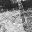 Oblique aerial view.