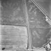 Oblique aerial view.