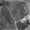 Oblique aerial view.