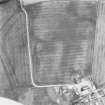 Oblique aerial view.