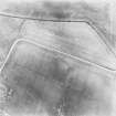 Oblique aerial view.