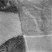 Oblique aerial view.