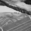 Oblique aerial view.