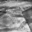 Oblique aerial view.
