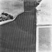 Oblique aerial view.