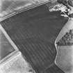 Oblique aerial view.