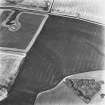 Oblique aerial view.