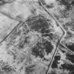 Oblique aerial view.