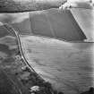 Oblique aerial view.