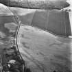 Oblique aerial view.