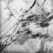 On-line Digital Images