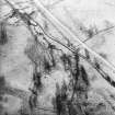 On-line Digital Images