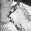 On-line Digital Images
