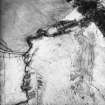 On-line Digital Images