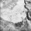 On-line Digital Images