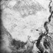 On-line Digital Images