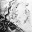 On-line Digital Images