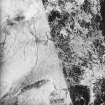 On-line Digital Images