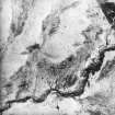 On-line Digital Images