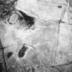 On-line Digital Images