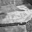 Oblique aerial view.