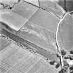 Oblique aerial view.