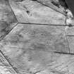 Oblique aerial view.