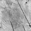 Oblique aerial view.