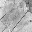 Oblique aerial view.